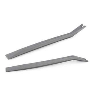 Set 4 Món Đồ Chơi Lính Cứu Hỏa Cho Bé