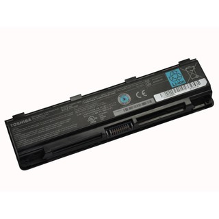 Pin Laptop Toshiba Satellite L855