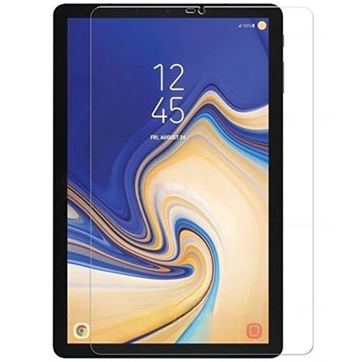 Miếng dán kính cường lực cho Samsung Tab S4 10.5inch