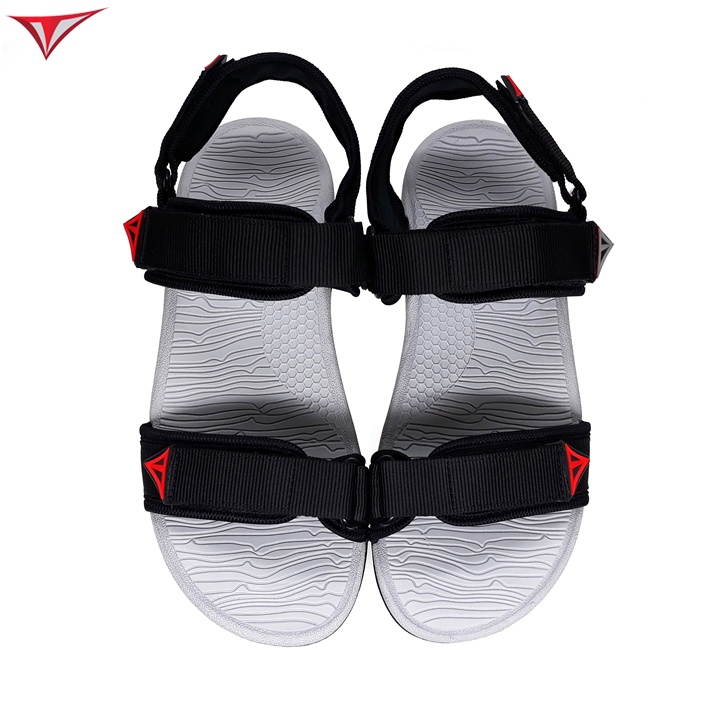 [Fullbox] Giày Sandal Nam Thời Trang Việt Thủy - VT016