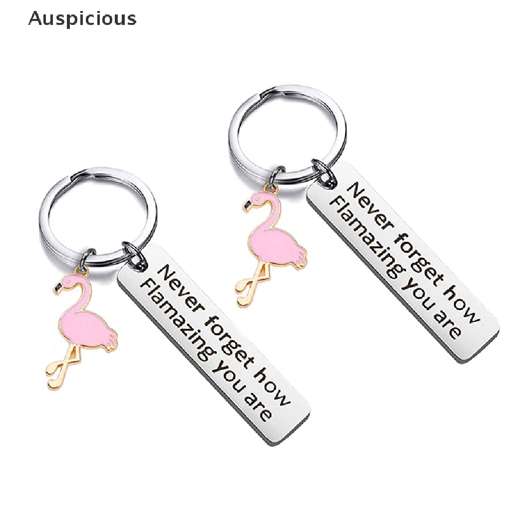 Chim Hồng Hạc Đáng Yêu