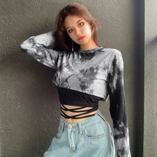 Nary siêu sale 12.12 ver 1