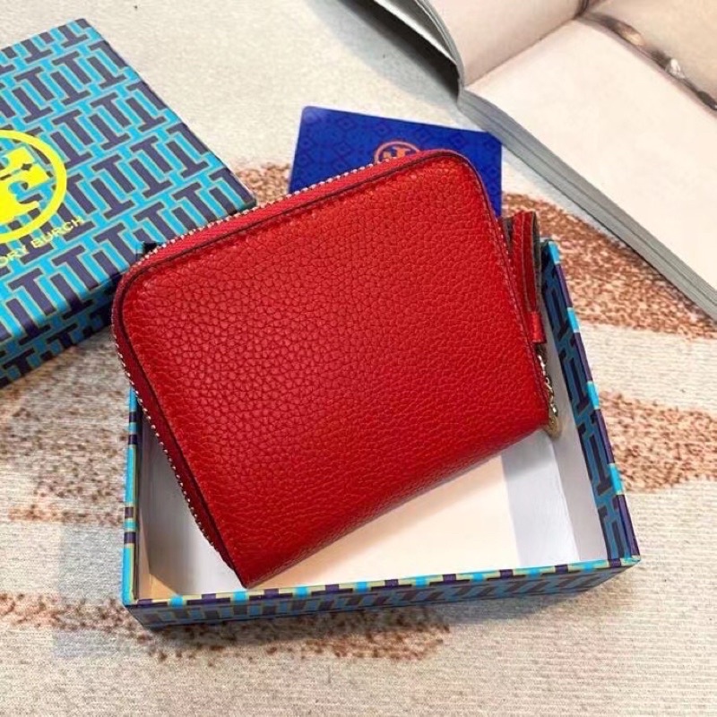 Ví ngắn, ví bé , ví đựng tiền, đựng thẻ