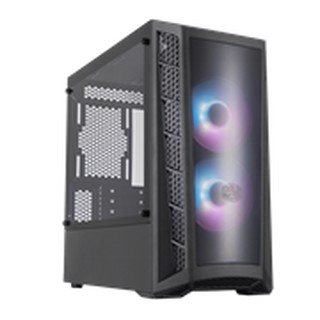 Case CoolerMaster MASTERBOX MB320L