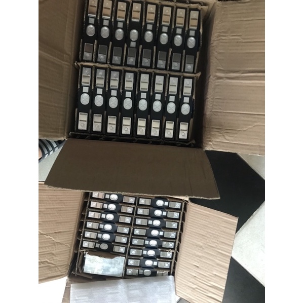 Pin Lithium 3,7v-50Ah - Chuẩn Dung Lượng - Hàng Mới 100%
