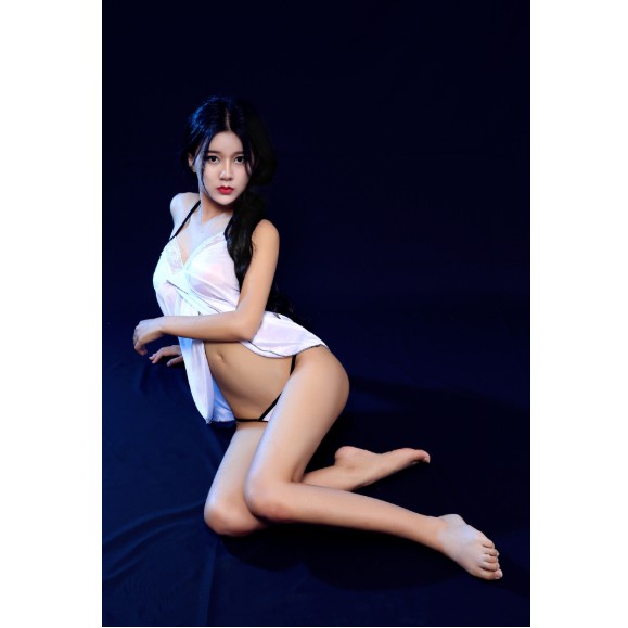Sêu Sexy váy lỡ kèm quần lọt khe giá cực sốc | BigBuy360 - bigbuy360.vn