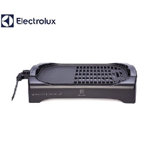 Vĩ nướng điện Electrolux ETTG1-40BK