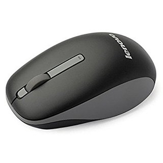 Chuột máy tính Lenovo Laser Wireless Mouse N100