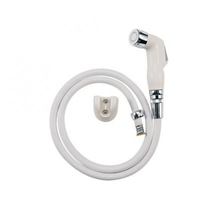 Vòi Xịt Toilet Viglacera VG826 (VGXP6) - Hàng Chính Hãng