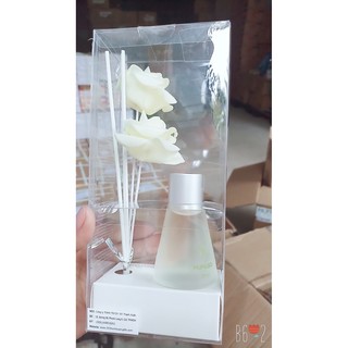 Nước hoa thơm phòng MUMUSO