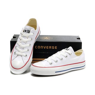 5 Đôi dây giày converse (1m và 1m2)