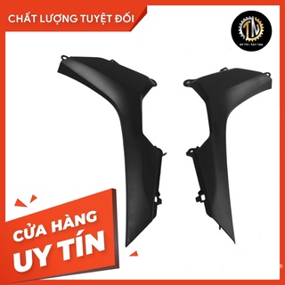 Co bửng lớn Vario Click đời 2018 đến nay hàng chính hãng Honda