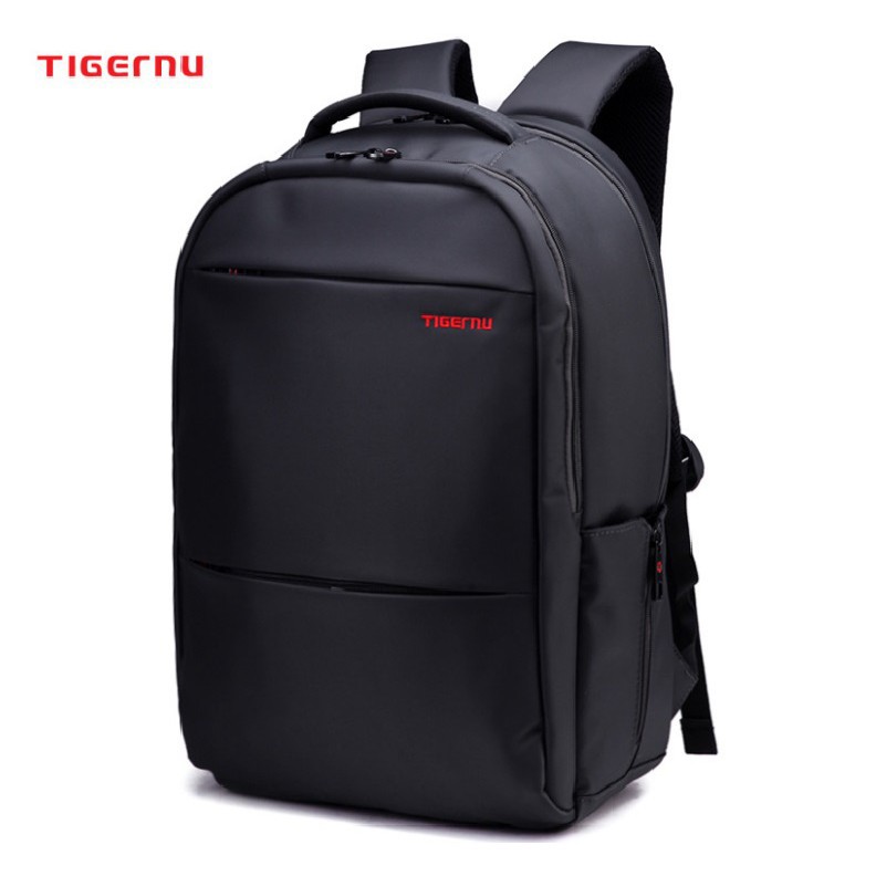 [RẺ NHẤT SHOPEE] balo laptop tigernu T-B3032 hàng đẹp