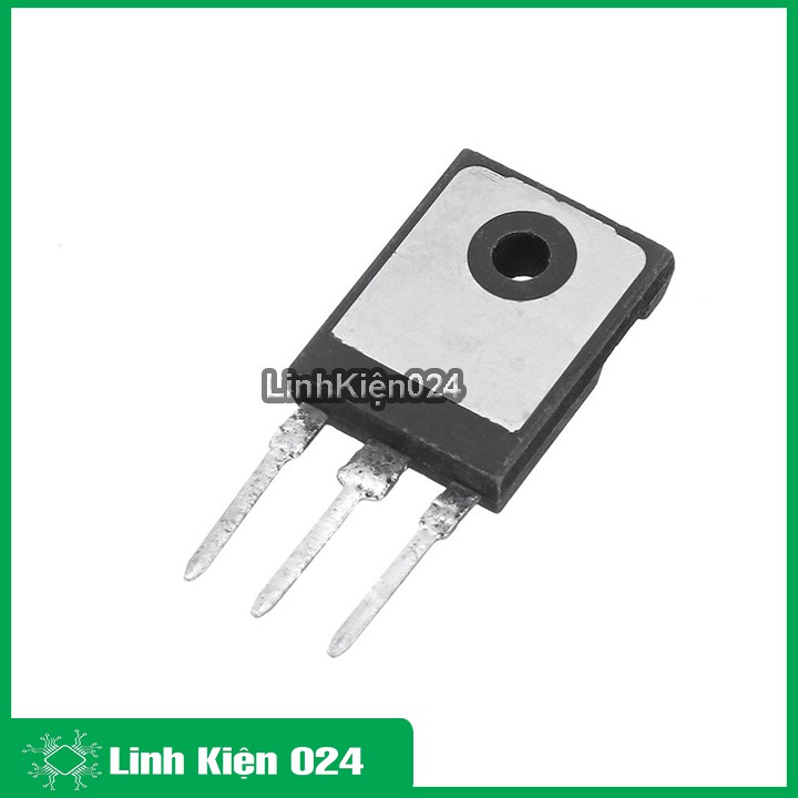 Ic chức năng Mosfet IRFP450 TO-247 dòng 14A điện áp 500V N-1CH