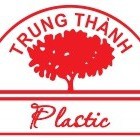 TrungThanhPlastic
