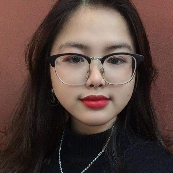 KHO SỈ ĐỒ GIA DỤNG 4.0 GIÁ RẺ