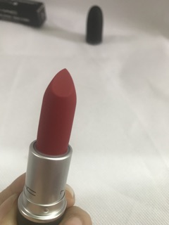 Son Mac Shocking Revelation 306