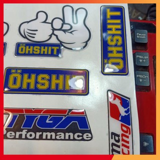 tem xe máy xe đạp điện các loại tự chọn giá 1 tem