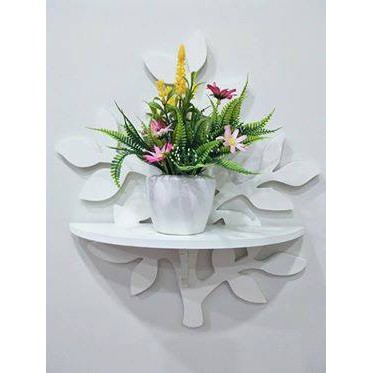 [Cực sốc]Kệ treo tường(IG313.IG314.IG315.IG316) | BigBuy360 - bigbuy360.vn