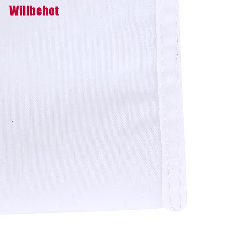 1 Túi Lọc Trà / Sữa / Trái Cây / Túi Lưới Nylon