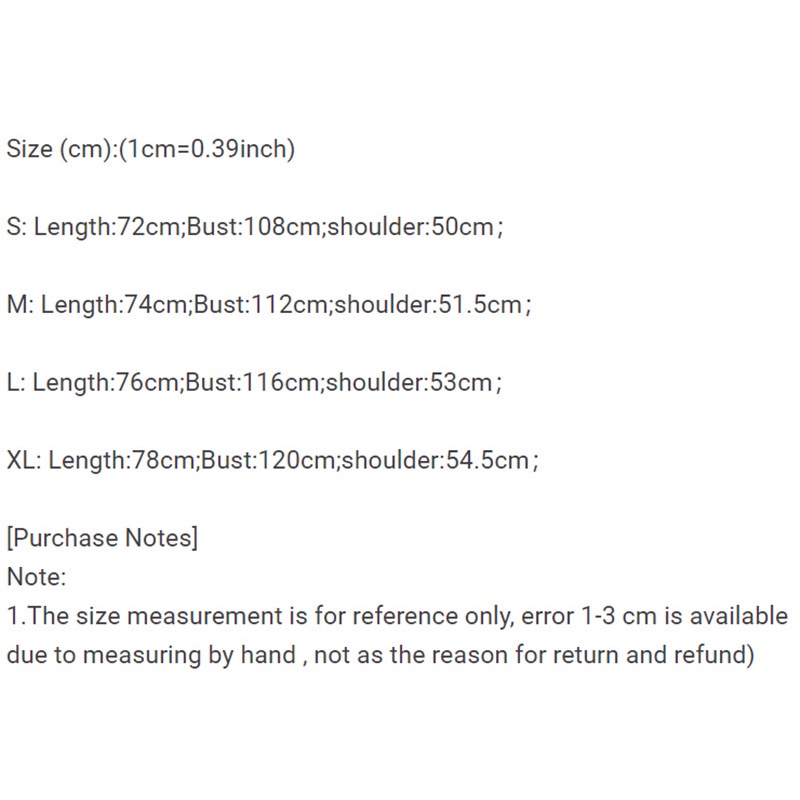 CARHARTT Áo Thun Thể Thao Tay Ngắn Vải Cotton Thêu Họa Tiết Dễ Thương Cho Nam Và Nữ