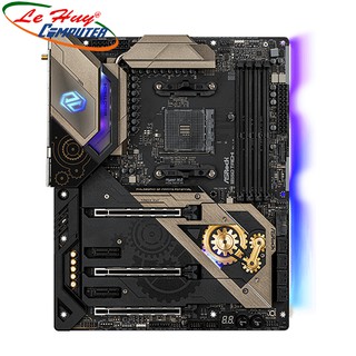 Mainboard ASROCK B550 Taichi
