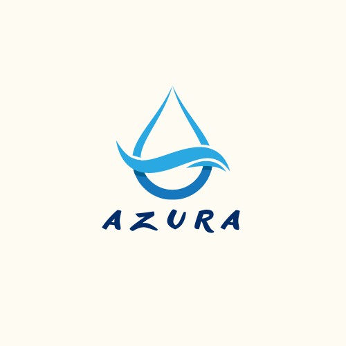 Azura Officialstore