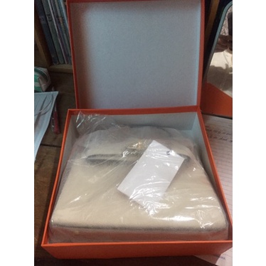 Túi xách Full Box đeo chéo nữ HM da gạo phong cách vintage giá rẻ nhất shop.e