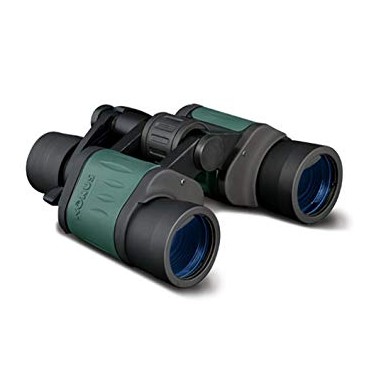 Ống nhòm ZOOM Konus Newzoom 8-24x50