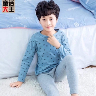 Bộ đồ bé trai/gái cao cấp