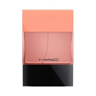 [mẫu thử 5-10ml] nước hoa velvet teddy dạng xịt