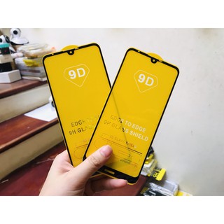 [New 2019] Kính cường lực Nokia 2.2 Full màn