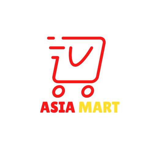 asia mart 68