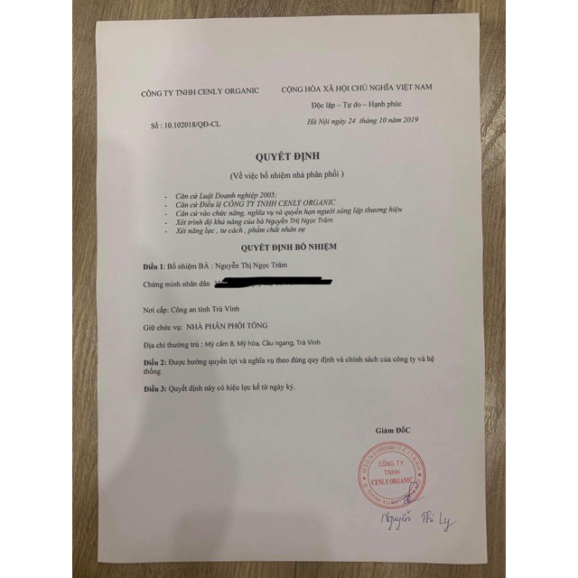 Tăng Cân CENLY (25 VIÊN) TẶNG QUÀ XINH | BigBuy360 - bigbuy360.vn