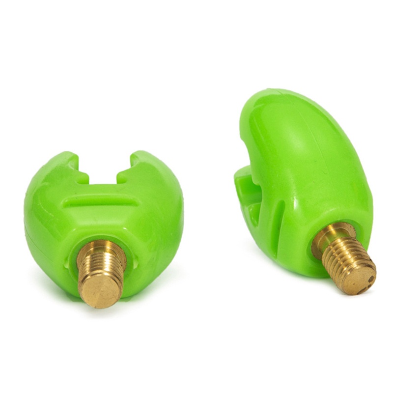 QQ Giá Đỡ Cần Câu Cá Tiện Dụng Chất Lượng Cao