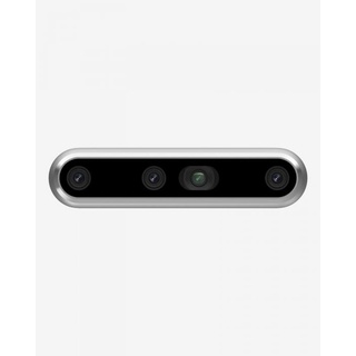 Camera chiều sâu Intel RealSense Depth Camera D455 (Intel D455)