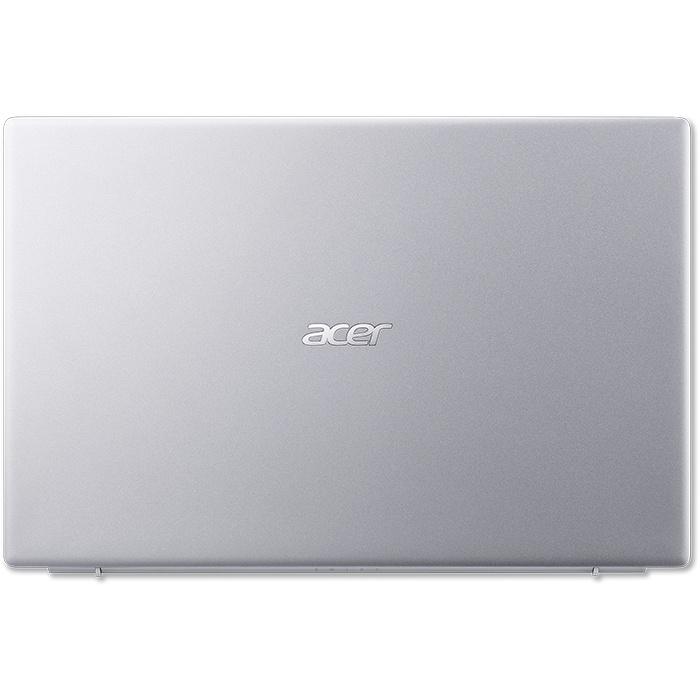 Laptop Acer Swift 3 Evo SF314-511-59LV i5-1135G7 | 16GB | 512GB | Intel Iris Xe Graphics | 14' FHD | Win 10 | BigBuy360 - bigbuy360.vn