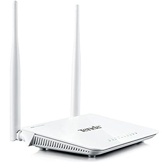 Bộ phát sóng Wireless Router TENDA W3002R