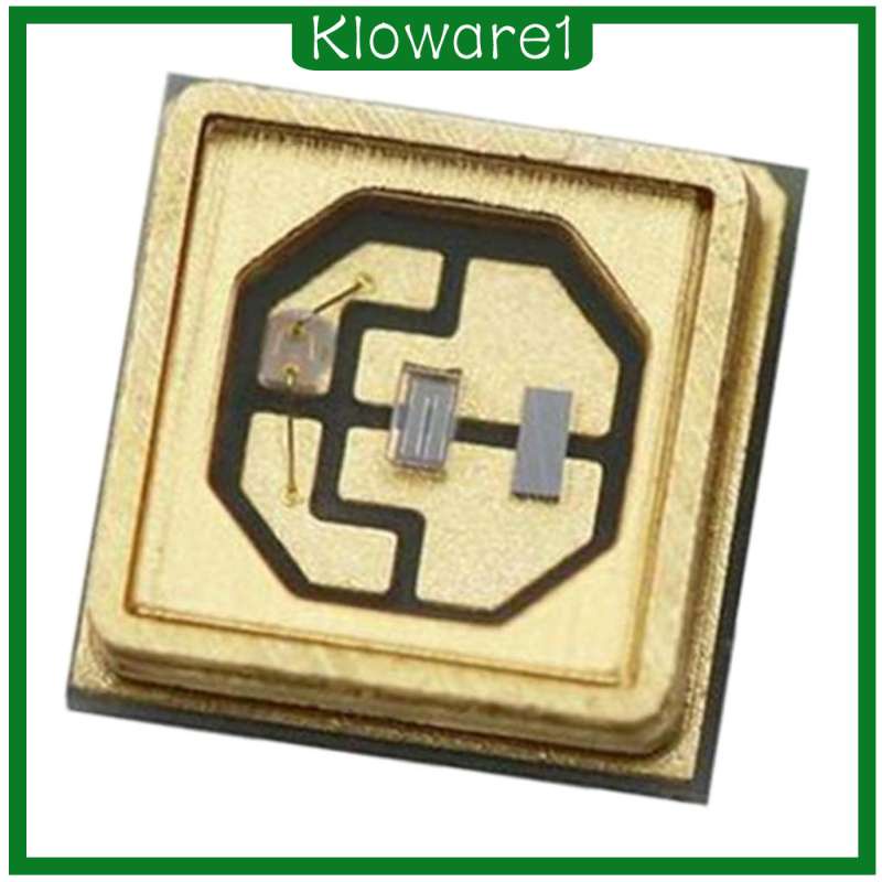 Chip đèn LED UV khử trùng 5.5-6V 0.2W 270-280nm UVC LED SMD | BigBuy360 - bigbuy360.vn