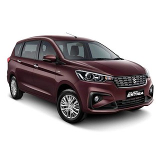 Suzuki Ertiga Gập gương Lên xuống kính – KaVitech