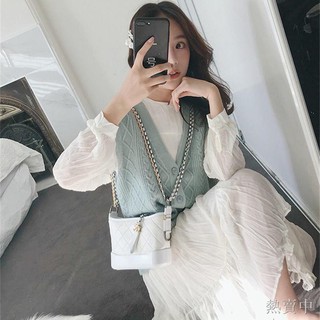 Set 2 Món Thời Trang Pháp Dành Cho Nữ