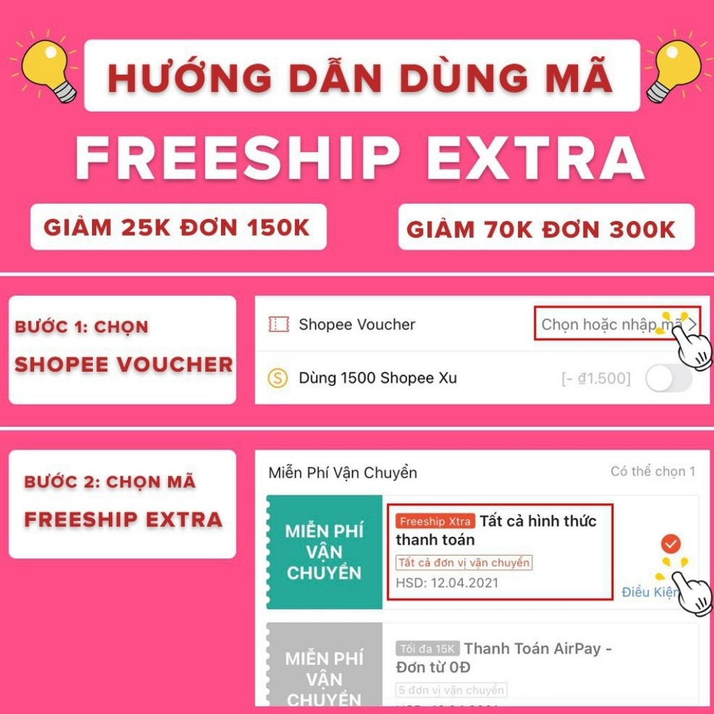 Áo sơ mi lụa nữ trơn dài tay mềm mại thời trang công sở giá rẻ màu trắng,đen,ghi,nâu,xanh DUMISA ASM01 | BigBuy360 - bigbuy360.vn