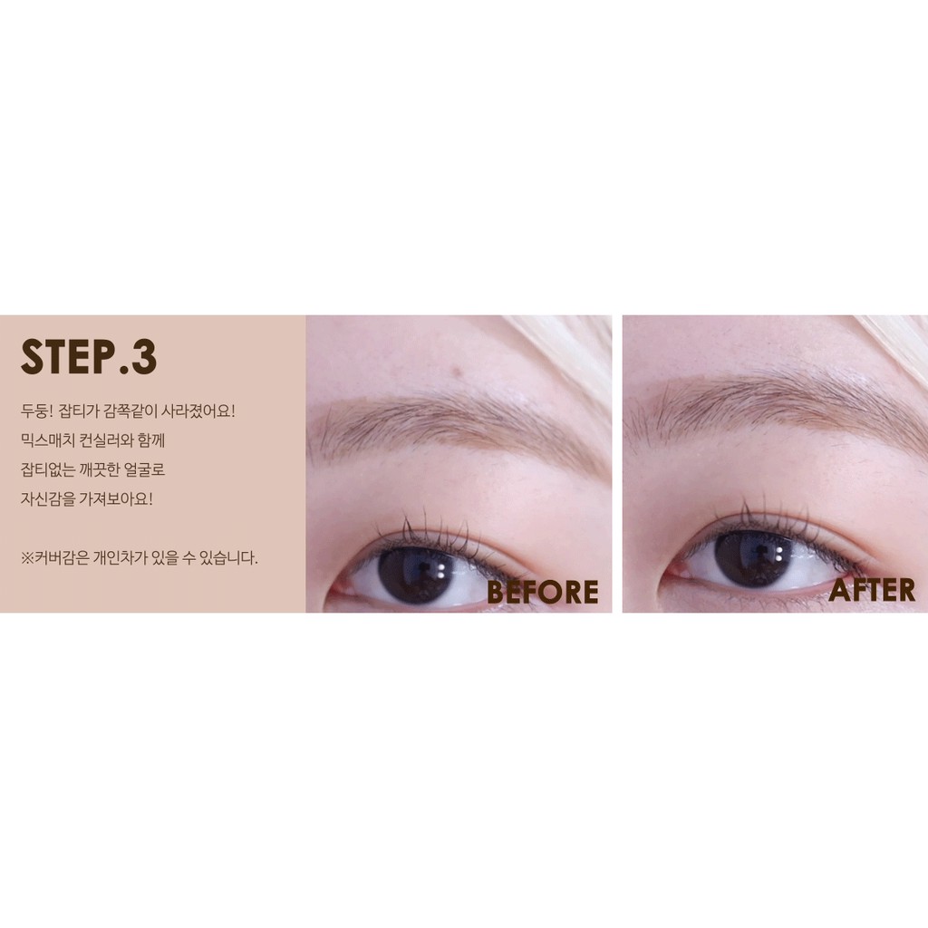 Bling glow Bling Mixmatch Concealer | BigBuy360 - bigbuy360.vn