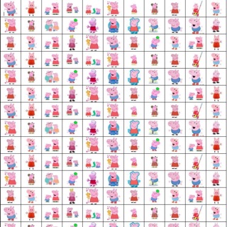Sticker khen thưởng 10k một bảng