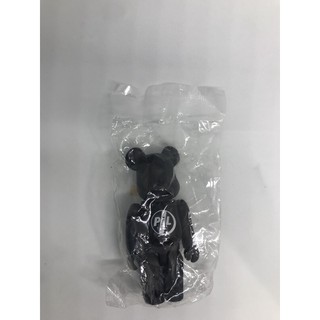 Bearbrick 100% Mới Còn Bọc Card