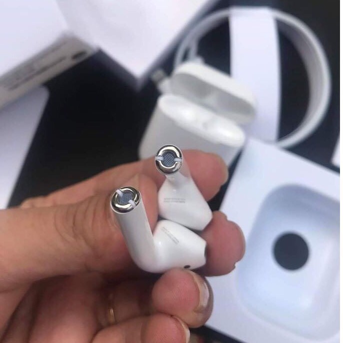 Tai Nghe Bluetooth Cao Cấp Định Vị Đổi Tên Bản Full Chức Năng Dùng Cho IOS và Androi Bảo Hành 1 Đổi 1 trong 30 ngày