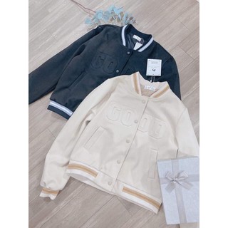 Áo new mới về