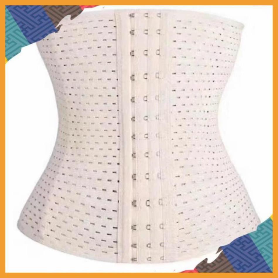 ĐAI QUẤN BỤNG THÔNG HƠI MS11