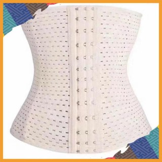 ĐAI QUẤN BỤNG THÔNG HƠI MS11