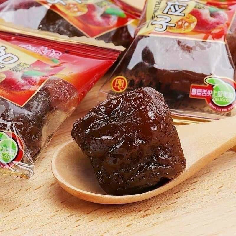 [Mã 156FMCGSALE hoàn 8% đơn 500K] 𝐎̂𝐌𝐀𝐢 𝐌𝐀̣̂𝐍 𝐓𝐑𝐔𝐍𝐆 𝐍𝐎̣̂𝐈 Đ𝐈̣𝐀 | BigBuy360 - bigbuy360.vn